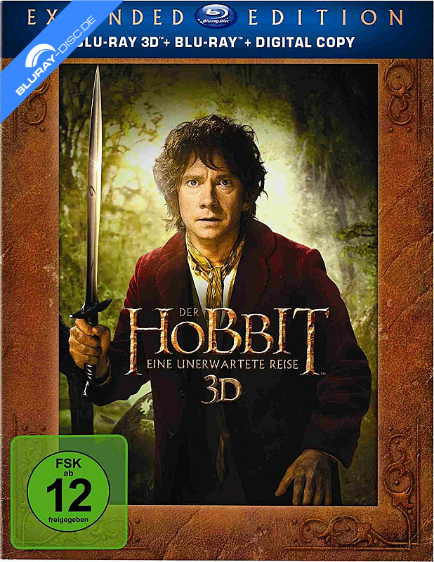 der-hobbit-eine-unerwartete-reise-3d-extended-version-blu-ray-3d-neu.webp