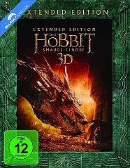 der-hobbit-smaugs-einoede-3d---extended-version-blu-ray-3d---blu-ray---uv-copy-neu_klein.webp