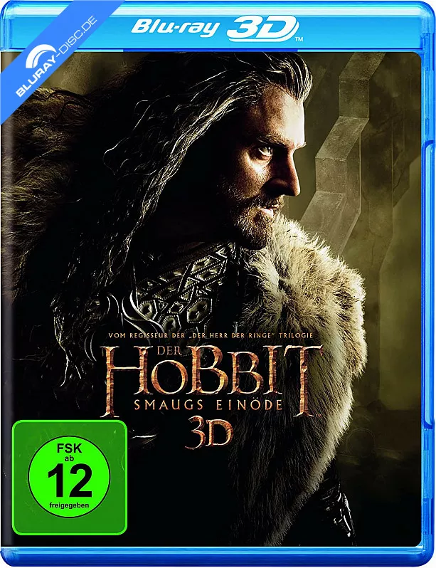 der-hobbit-smaugs-einoede-3d-blu-ray-3d---blu-ray---uv-copy-neu.webp