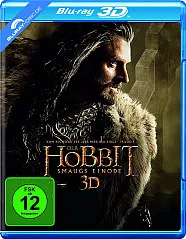 der-hobbit-smaugs-einoede-3d-blu-ray-3d---blu-ray---uv-copy-neu_klein.webp