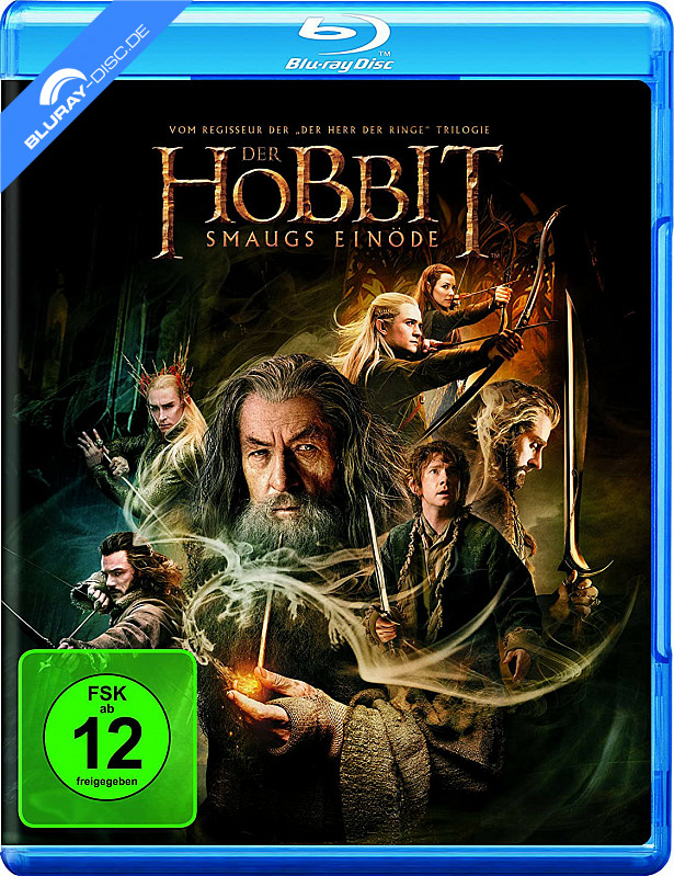 der-hobbit-smaugs-einoede-blu-ray---uv-copy-neu.webp