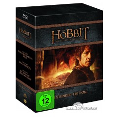 der-hobbitdie-trilogie-extended-version-de.jpg der-hobbitdie-trilogie-extended-version-de.jpg