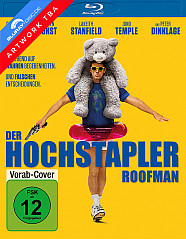 der-hochstapler---roofman-vorab2_klein.jpg