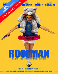 der-hochstapler---roofman-vorab_klein.jpg