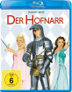 Der Hofnarr (1955) Blu-ray