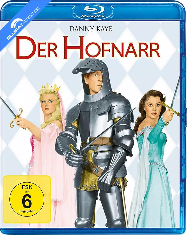 der-hofnarr-1955-neu.webp