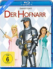 der-hofnarr-1955-neu_klein.jpg