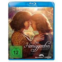 der-honiggarten-final.jpg der-honiggarten-final.jpg