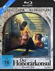 der-honorarkonsul-neu_klein.webp
