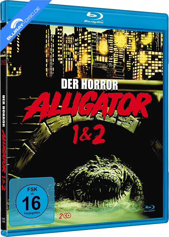 der-horror-alligator---alligator-ii---die-mutation-doppelpack.webp