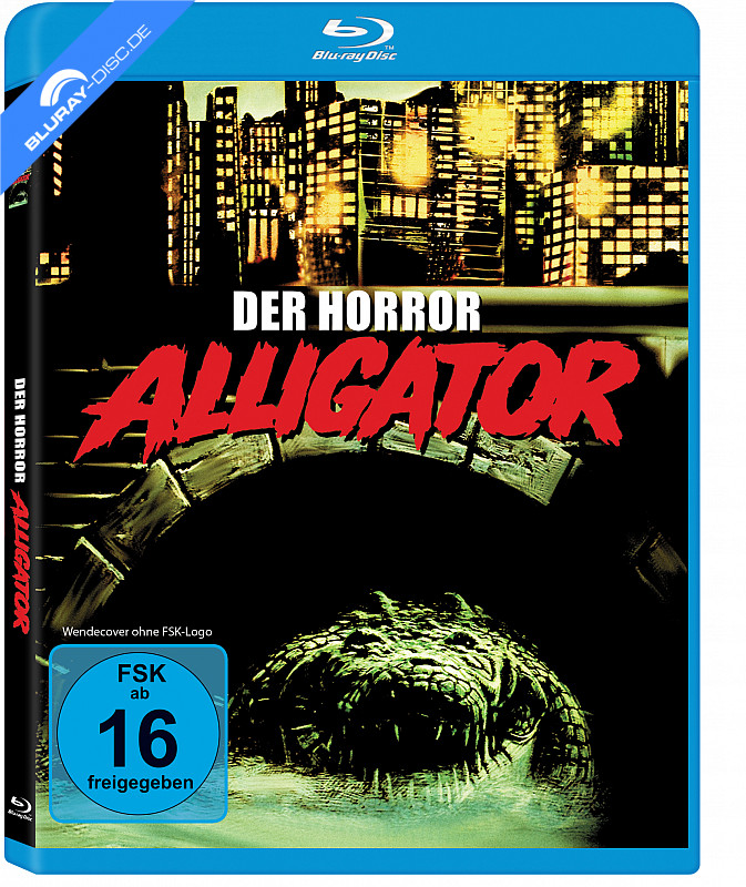 der-horror-alligator-.jpg