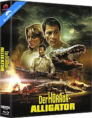 der-horror-alligator-1980-4k---alligator-ii---die-mutation-limited-steelcase-edition-cover-a-4k-uhd---2-blu-ray---bonus-blu-ray-de_klein.webp