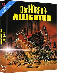der-horror-alligator-1980-4k---alligator-ii---die-mutation-limited-steelcase-edition-cover-b-4k-uhd---2-blu-ray---bonus-blu-ray-de_klein.webp der-horror-alligator-1980-4k---alligator-ii---die-mutation-limited-steelcase-edition-cover-b-4k-uhd---2-blu-ray---bonus-blu-ray-de_klein.webp