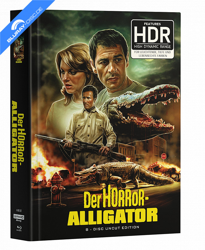 der-horror-alligator-1980-4k-kinofassung---tv-fassung---alligator-ii---die-mutation-limited-wattiertes-mediabook-edition-cover-a-4k-uhd---2-blu-ray---bonus-blu-ray---2-dvd-neu.jpg