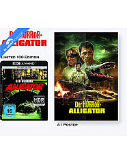 der-horror-alligator-4k--limited-edition-4k-uhd-de_klein.jpg