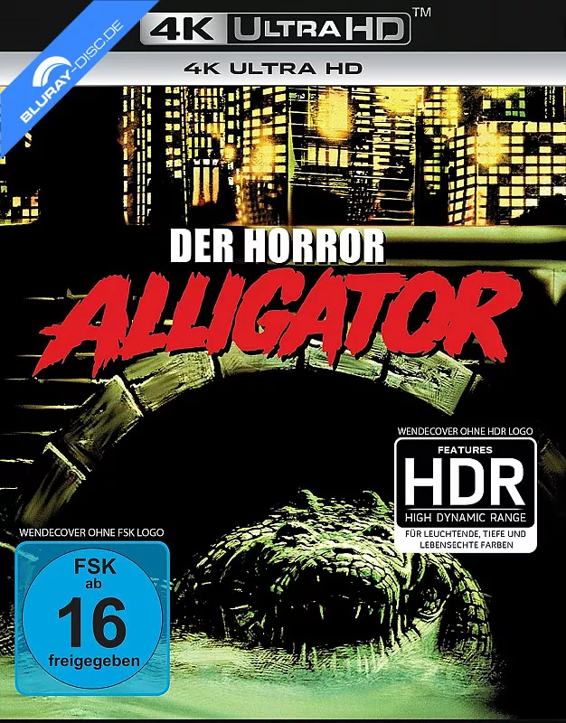 der-horror-alligator-4k-4k-uhd-de.webp