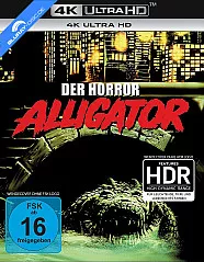 der-horror-alligator-4k-4k-uhd-de_klein.webp der-horror-alligator-4k-4k-uhd-de_klein.webp