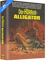 der-horror-alligator-4k-limited-mediabook-edition-3_klein.jpg