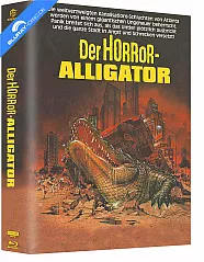 der-horror-alligator-4k-limited-mediabook-edition-3_klein.webp