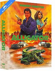 der-horror-alligator-4k-limited-mediabook-edition-cover-e-4k-uhd---blu-ray_klein.jpg