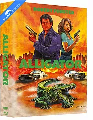 der-horror-alligator-4k-limited-mediabook-edition-cover-e-4k-uhd---blu-ray_klein.webp