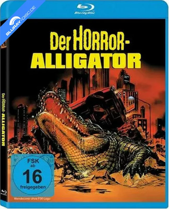 der-horror-alligator-cover-b-de.webp