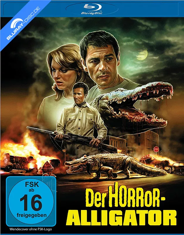 der-horror-alligator-de.webp