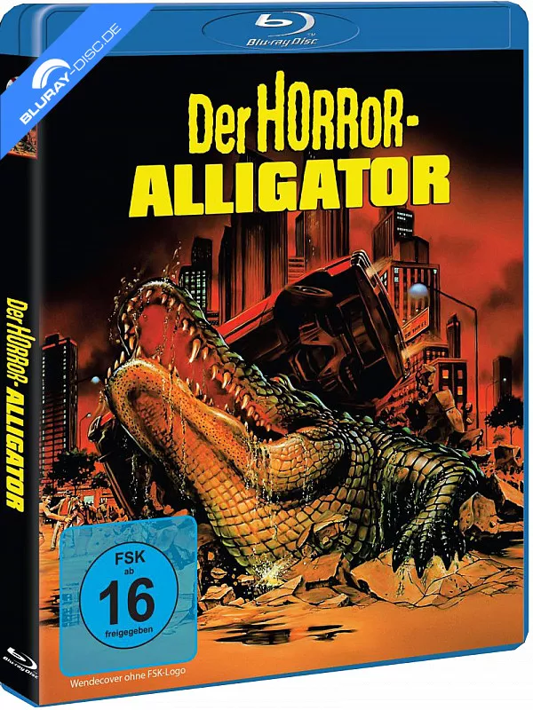 der-horror-alligator-limited-edition-neu.webp