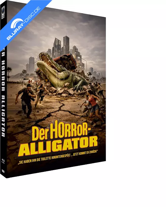 der-horror-alligator-limited-hartbox-edition--de.webp