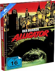 der-horror-alligator-limited-mediabook-edition-neu_klein.webp