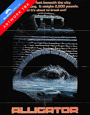 der-horror-alligator-limited-mediabook-edition-vorab_klein.jpg