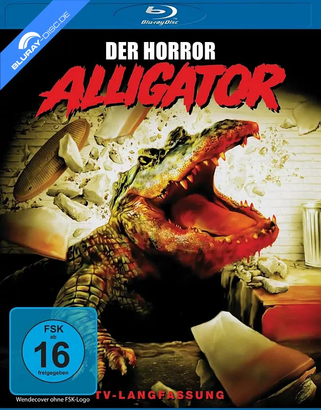 der-horror-alligator-tv-langfassung-de.webp