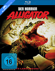 der-horror-alligator-tv-langfassung-de_klein.jpg