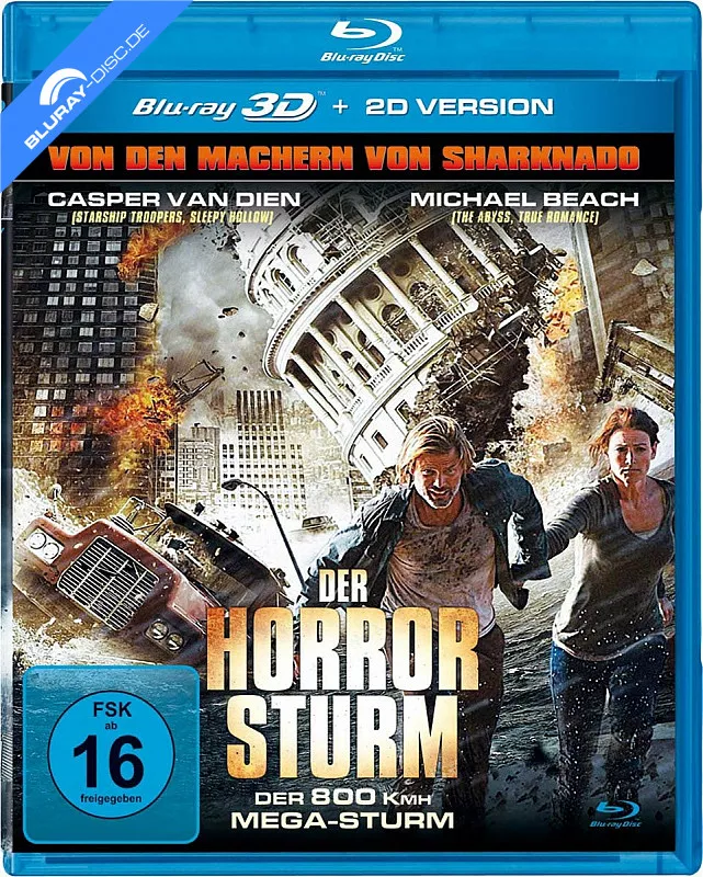 der-horror-sturm-3d-blu-ray-3d-neu.webp
