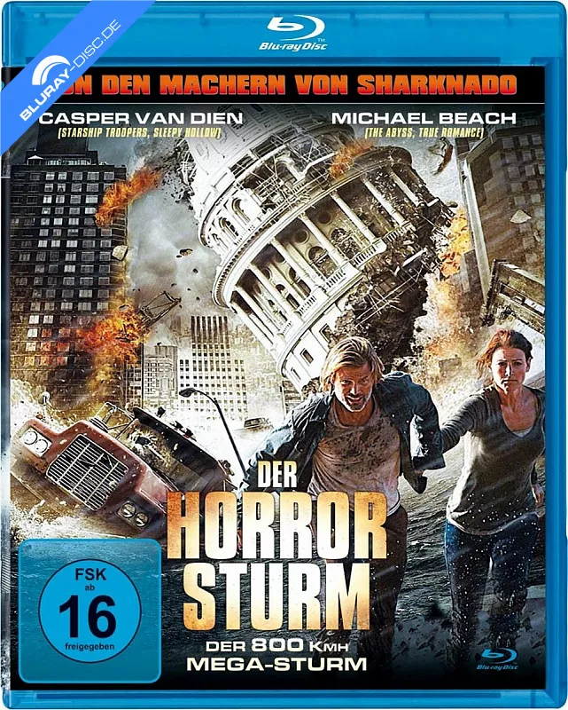 der-horror-sturm-neu.webp