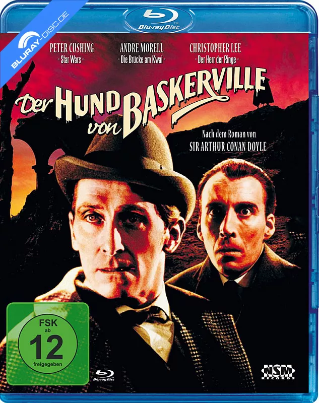 der-hund-von-baskerville-1959-neu.webp