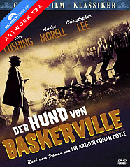 der-hund-von-baskerville-1959-remastered-limited-mediabook-edition-cover-a-at-import-vorab_klein.jpg