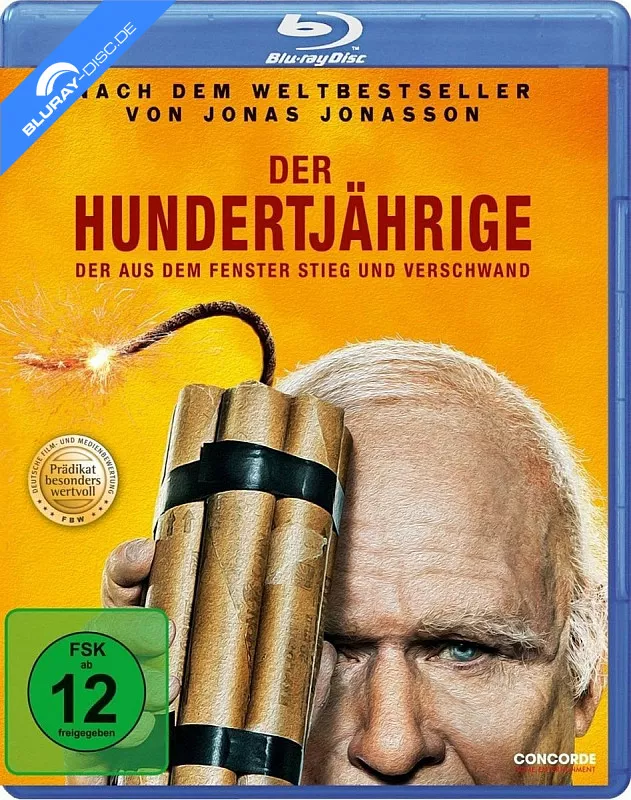 der-hundertjaehrige-der-aus-dem-fenster-stieg-und-verschwand-neu.webp