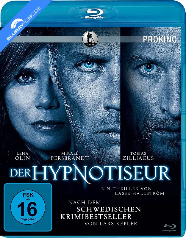 der-hypnotiseur-neu.webp