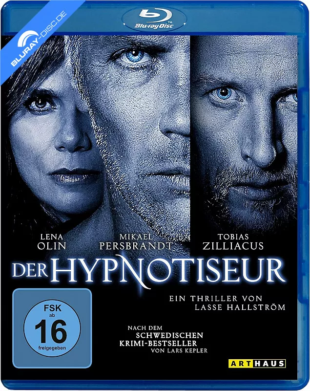 der-hypnotiseur-neuauflage-neu.webp