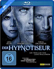 der-hypnotiseur-neuauflage-neu_klein.webp