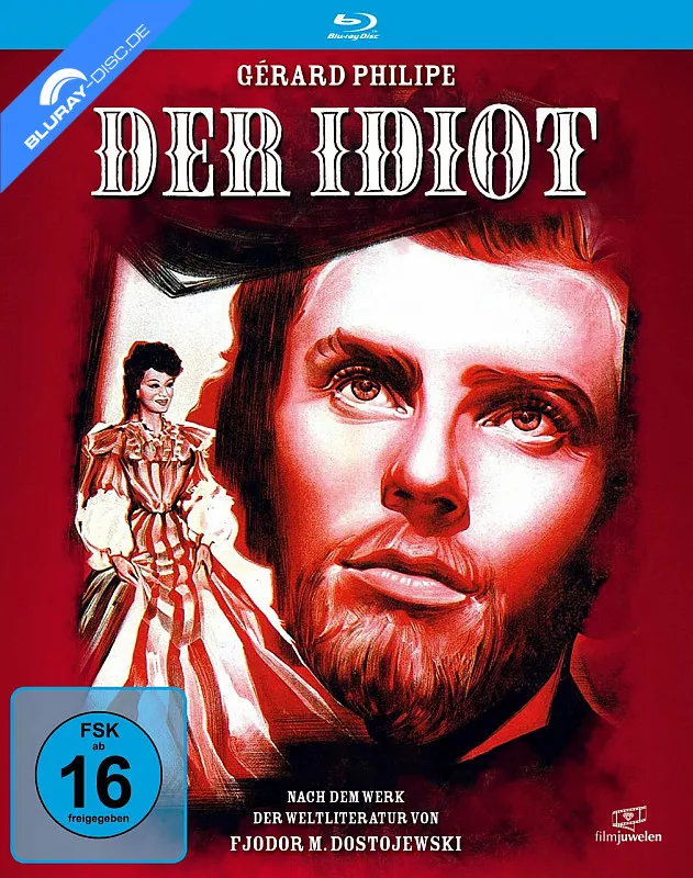 der-idiot-1946-neu.webp