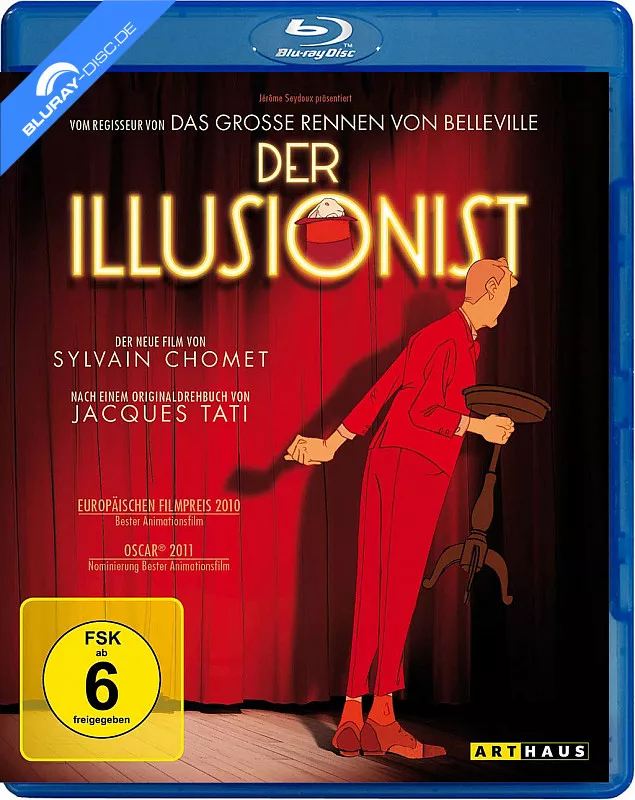 der-illusionist-2010-neu.webp