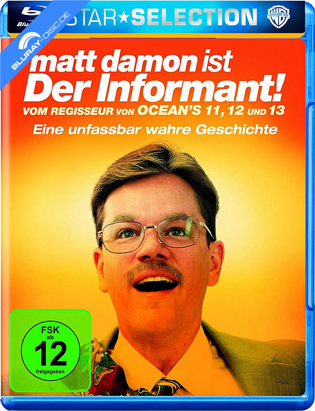 der-informant-2009-neu.webp