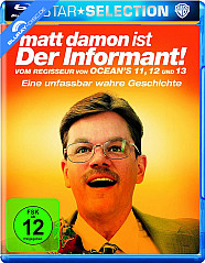 /image/movie/der-informant-2009-neu_klein.jpg