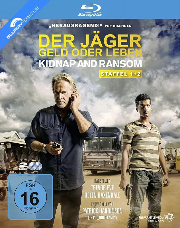 der-jaeger-geld-oder-leben---staffel-1und2-neu.webp