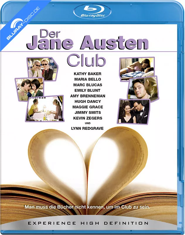 der-jane-austen-club--neu.webp