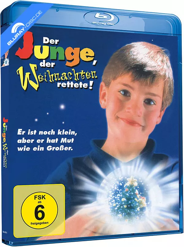 der-junge-der-weihnachten-rettete-neu.webp
