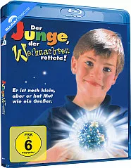 der-junge-der-weihnachten-rettete-neu_klein.webp der-junge-der-weihnachten-rettete-neu_klein.webp