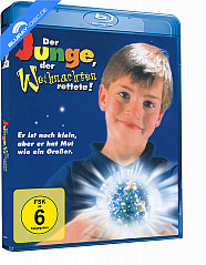 der-junge-der-weihnachten-rettete_klein.jpg
